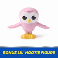 Paw Patrol Skye & Alex Porter - thumbnail