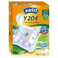 Swirl Y 204 AirSpace stofzuigerzak Swirl Y 204 AirSpace stofzuigerzak