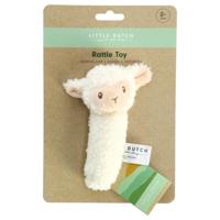 Little Dutch Farm Rammelaar Schaap - thumbnail