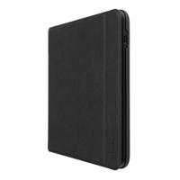 Gecko Easy-Click cover voor Kobo Libra 2 E-reader hoesje Zwart - thumbnail