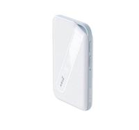 D-Link DWR-932W MiFi router Max. 32 apparaten Wit - thumbnail
