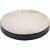 Pearl PSFM-16 Ocean drum 16 x 2.5 inch - thumbnail