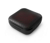 Bluetooth-luidsprekers Philips TAS2505B/00 Zwart 3 W - thumbnail