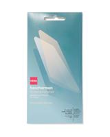 HEMA Screenprotector iPhone 15-15 Pro - thumbnail