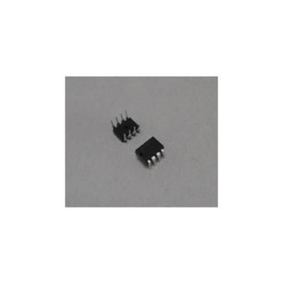 ON Semiconductor Transistor (BJT) - discreet MJH11021G TO-247 PNP Tube
