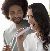 Philips HX3671/11 Elektrische Tandenborstel - thumbnail