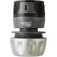 Polet Koppeling 3/4"Trimat in blister - thumbnail