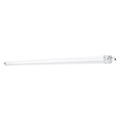 LEDVANCE SWD LED armatuur 150cm 50W 6500K IP65 - 5018263