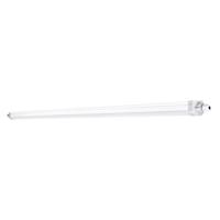 LEDVANCE SWD LED armatuur 150cm 50W 6500K IP65 - 5018263 - thumbnail