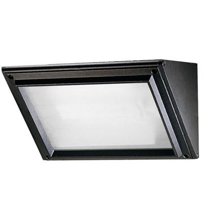 Franssen Moderne wandlampMultipla voor buiten - 5606-10