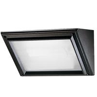 Franssen Moderne wandlampMultipla voor buiten - 5606-10 - thumbnail