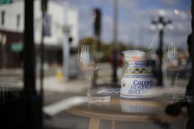 Canon EF 50mm/F1.8 STM