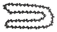Makita Accessoires Zaagketting TXL80 300mm - 191T90-5 191T90-5 - thumbnail