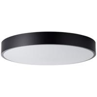 Brilliant PlafondlampSlimline Ø 49cm - G97014/76 - thumbnail