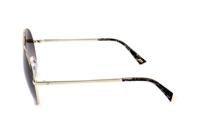 Zonnebril Dames Web Eyewear WE0286 5732B ø 57 mm - thumbnail