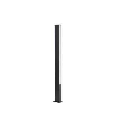 Lyora TuinlampStor design 100cm - 9030112