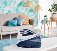 Tefal Express Essential Stoomgenerator SV6116 - thumbnail