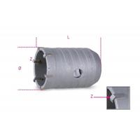 Beta 460 80 Gatfrezen voor de bouw - 004600080 004600080 - thumbnail