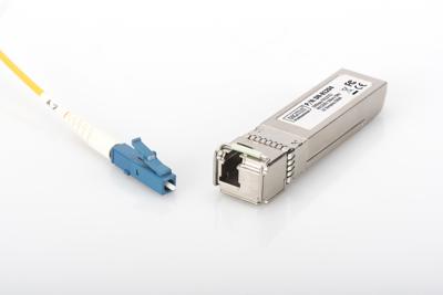 Abi Sfp module