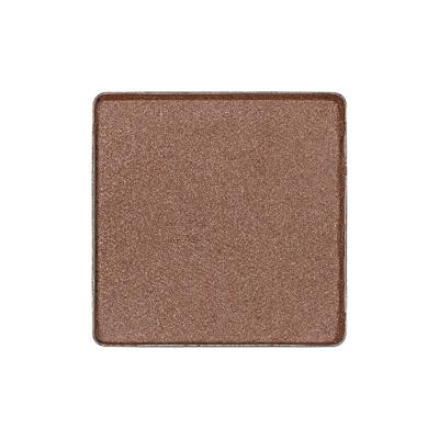 Benecos Natural Refill Oogschaduw Bright Woods Benecos Natural Refill Oogschaduw Bright Woods