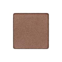 Benecos Natural Refill Oogschaduw Bright Woods - thumbnail