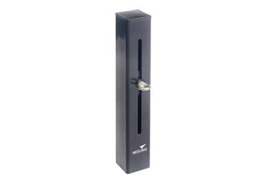 Platinum Paal met flex oog 70x70x250mm Platinum Paal met flex oog 70x70x250mm