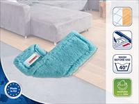 Leifheit overtrek Profi XL Static plus - thumbnail