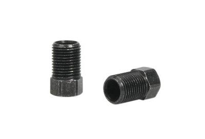 Elvedes klemwartel m8 magura (p10)