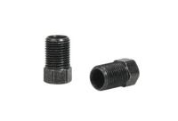 Elvedes klemwartel m8 magura (p10) - thumbnail