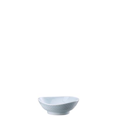 ROSENTHAL - Junto Opal Green - Bowl 12cm 0,15l ROSENTHAL - Junto Opal Green - Bowl 12cm 0,15l