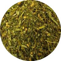 Jacob Hooy Huidverzorgingskruiden (1 Kilogr) - thumbnail