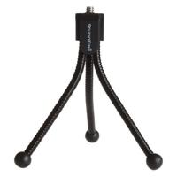 StudioKing - thumbnail