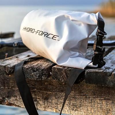 Bestway Hydro force sup board huaka i set - thumbnail