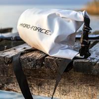 Bestway 92900 hydro-force stand up paddleboard huaka'i opblaasbaar - thumbnail