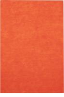 Bouhon viltpapier A4, pak van 10 vellen, oranje - thumbnail