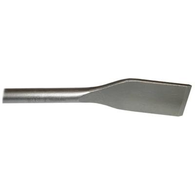 Makita B-14021 Tegelbeitel 50 x 350 mm SDS-Max Makita B-14021 Tegelbeitel 50 x 350 mm SDS-Max