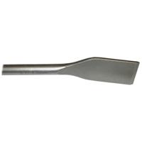 Makita B-14021 Tegelbeitel 50 x 350 mm SDS-Max - thumbnail