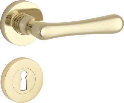 Krukgarn. Linea/Vivo geveerd BB MGO Krukgarn. Linea/Vivo geveerd BB MGO