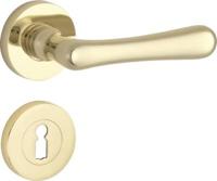 Krukgarn. Linea/Vivo geveerd BB MGO - thumbnail