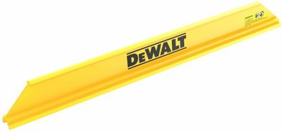 Dewalt snijgoedkeermachine 55 cm, voor DCMHT562 en DCMHT564 DEWALT DZO8555-QZ