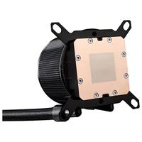Asus ROG Ryuo III 360 ARGB - thumbnail