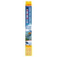 Sera LED Marine Blue Sunrise Aquariumverlichting 520mm 13W - Maanlicht Effect & Koraalgroei Support - thumbnail
