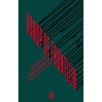 Vanop de frontlijn - Bart Caron, Guy Redig - Paperback (9789460017506) - thumbnail