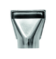 Rapid beveiligingsglas mondstuk 50 mm - 212149 - thumbnail