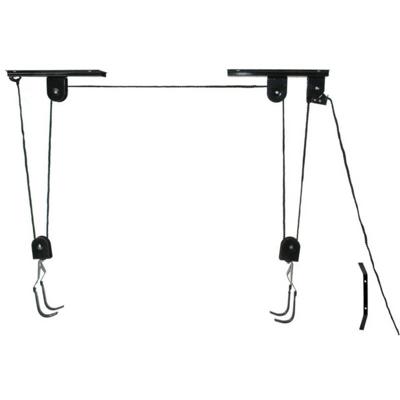 Fietstakel Edge Bikelift