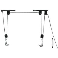 Fietstakel Edge Bikelift - thumbnail