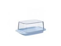 Mepal Botervloot Nordic blue - thumbnail