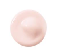 L’Oréal Paris Make-Up Designer Infallible Primer - 06 Pore Refining - Egaliserende Primer om Poriën Zichtbaar te Verkleinen - thumbnail