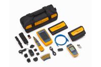 Fluke Networks 5584172 LIQ-KIT-MS2-100 Kabeltester - thumbnail
