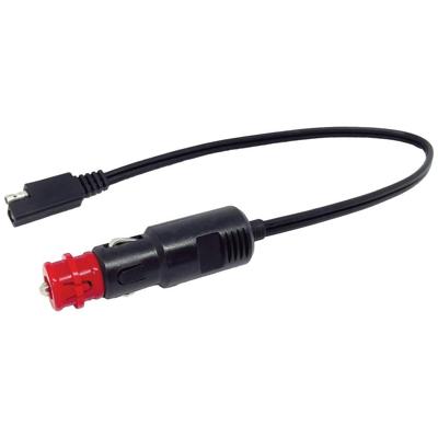 BAAS Bike Parts Baas universele stekker "ba3" universal plug baas